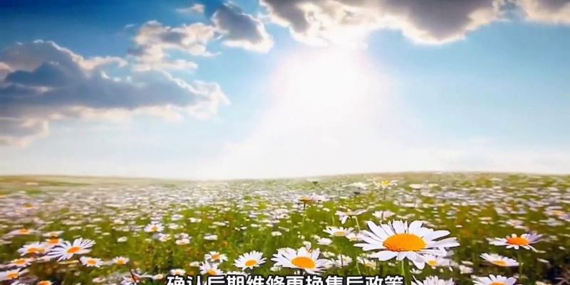 衣柜橱柜定制怎么选？4个核心标准，不踩坑不超支#短视频变现 - 家居知识