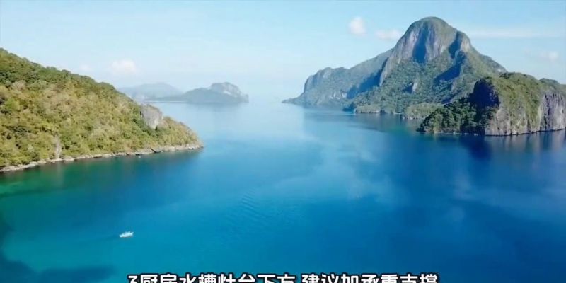 衣柜橱柜定制怎么选？4个核心标准，不踩坑不超支#短视频变现 - 家居知识