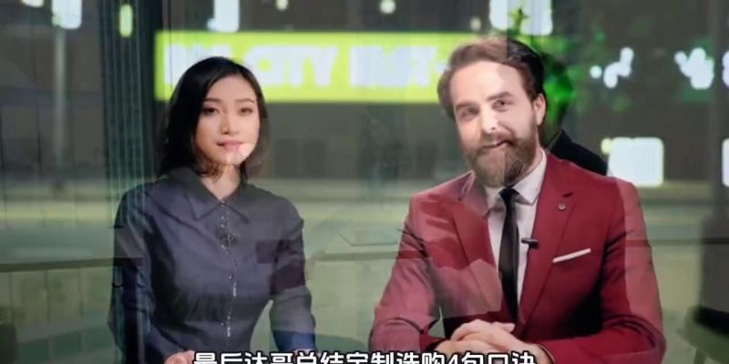 衣柜橱柜定制怎么选？4个核心标准，不踩坑不超支#短视频变现 - 家居知识
