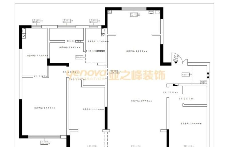 173㎡中古风大宅|治愈系的家:把复古温柔与现代烟火揉进日常 - 今日头条 173㎡中古风大宅|治愈系的家:把复古温柔与现代烟火揉进日常 - 家居知识