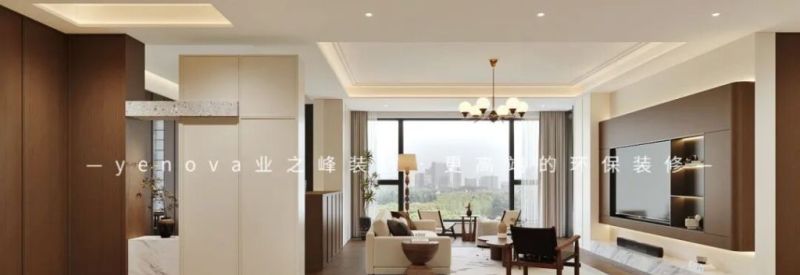 173㎡中古风大宅|治愈系的家:把复古温柔与现代烟火揉进日常 - 今日头条 173㎡中古风大宅|治愈系的家:把复古温柔与现代烟火揉进日常 - 家居知识
