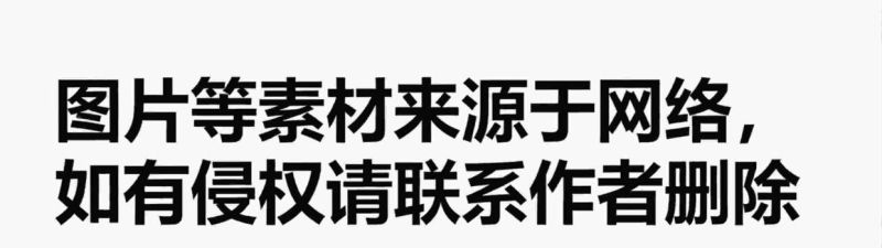 我怎么没刷到这篇定制餐边柜的文章，这10条照着做，邻居都来借鉴！ - 家居知识