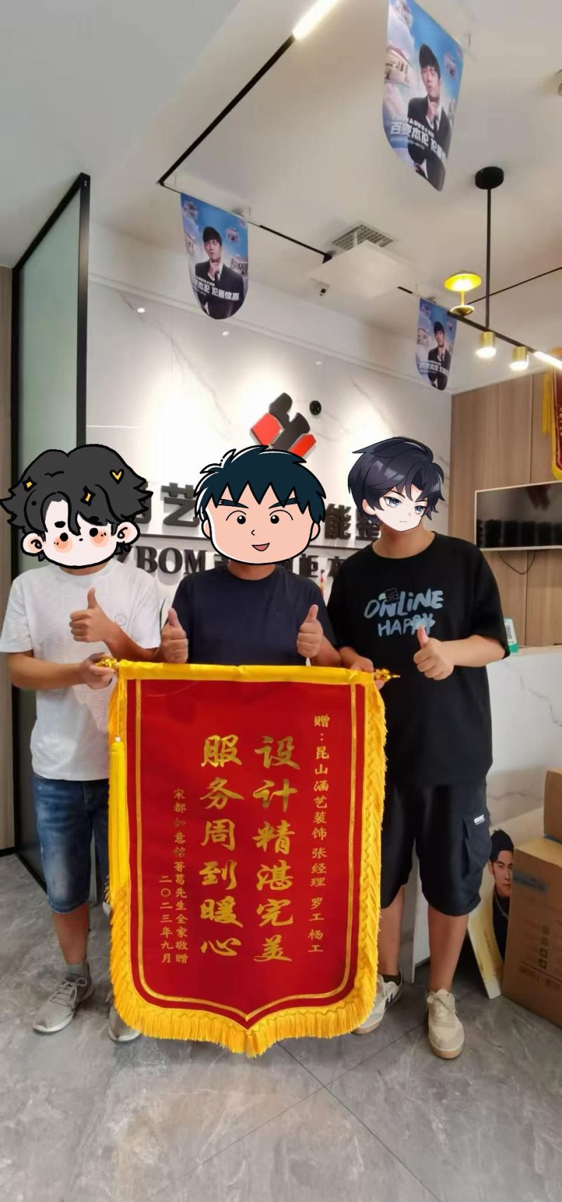 昆山靠谱衣柜书柜酒柜一体全屋定制 - 今日头条 昆山靠谱衣柜书柜酒柜一体全屋定制 - 家居知识