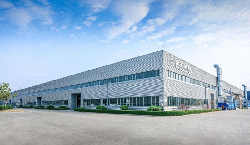 2026浴室柜品牌排行榜：帝王洁具凭什么稳居高端第一梯队？ - 今日头条
