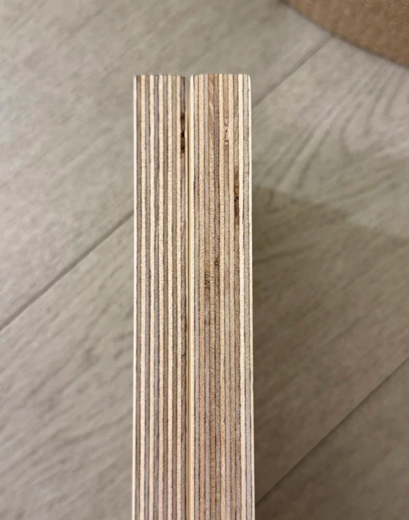 为什么劝你现代简约风要“穷装”?这5个地方省下几万块,效果反而更高级! - 今日头条 为什么劝你现代简约风要“穷装”?这5个地方省下几万块,效果反而更高级! - 家居知识