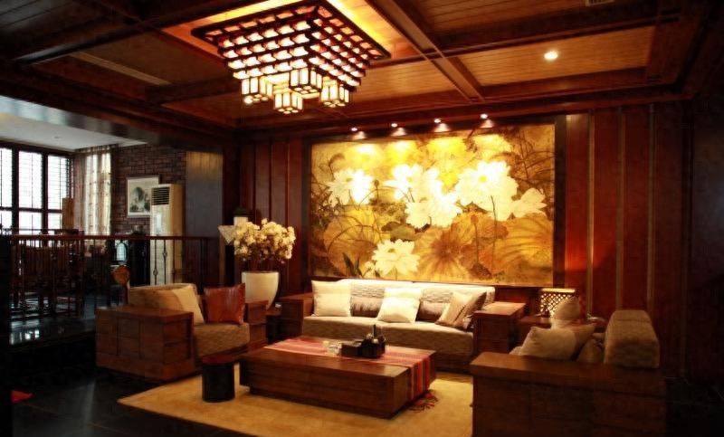 2026年北京美式装饰装修方案实操参考：从风格到施工的避坑选型要点 - 今日头条