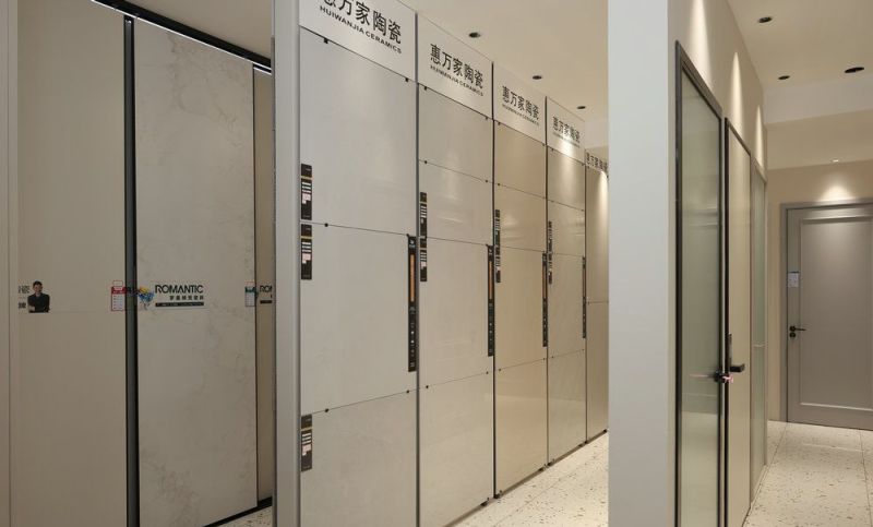 2026年哈尔滨公寓装修风格/地中海装修风格/个性混搭装修公 - 今日头条 2026年哈尔滨公寓装修风格/地中海装修风格/个性混搭装修公 - 家居知识