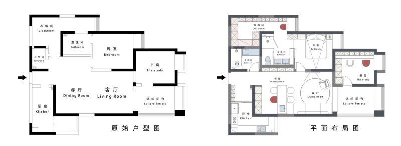 难怪这么多人喜欢极简侘寂风,看完他家真被治愈,简约淡雅很安宁 - 今日头条 难怪这么多人喜欢极简侘寂风,看完他家真被治愈,简约淡雅很安宁 - 家居知识