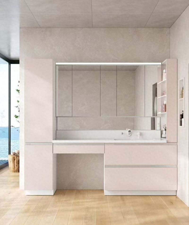 武汉日式整装设计工作室排名:日式风格装修工作室哪家口碑好? - 今日头条 武汉日式整装设计工作室排名:日式风格装修工作室哪家口碑好? - 家居知识