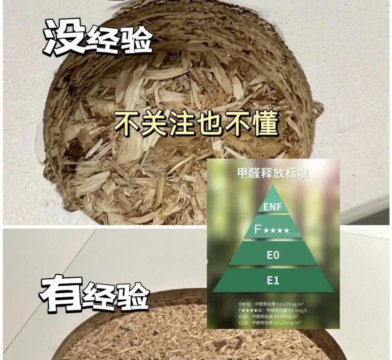 为什么我定制衣柜没刷到这篇,记住10做10不做看完闺蜜都来抄作业 - 今日头条 为什么我定制衣柜没刷到这篇,记住10做10不做看完闺蜜都来抄作业 - 家居知识