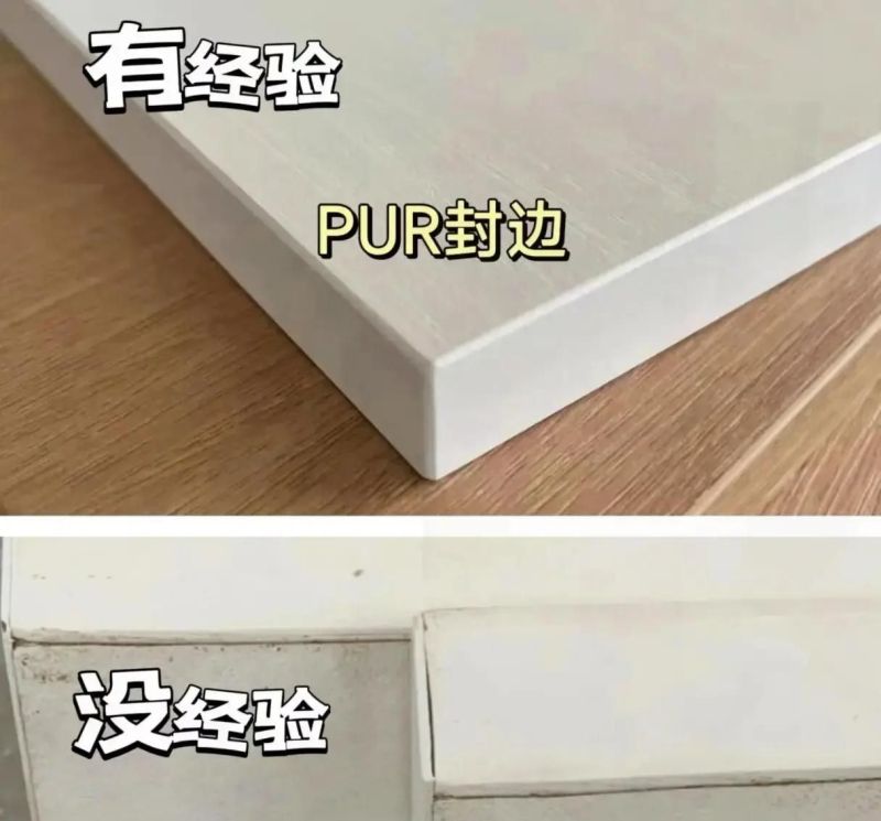 为什么我定制衣柜没刷到这篇,记住10做10不做看完闺蜜都来抄作业 - 今日头条 为什么我定制衣柜没刷到这篇,记住10做10不做看完闺蜜都来抄作业 - 家居知识