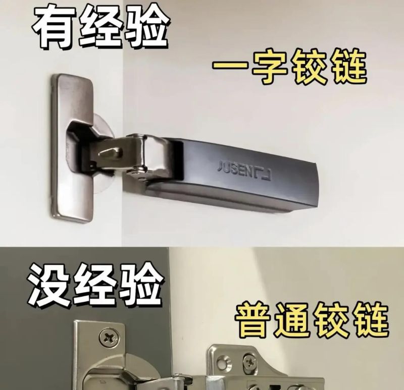 为什么我定制衣柜没刷到这篇,记住10做10不做看完闺蜜都来抄作业 - 今日头条 为什么我定制衣柜没刷到这篇,记住10做10不做看完闺蜜都来抄作业 - 家居知识