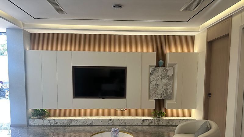 2026年当下解析欧米森全屋定制:工厂直供、环保板材与高性价 - 今日头条 2026年当下解析欧米森全屋定制:工厂直供、环保板材与高性价 - 家居知识