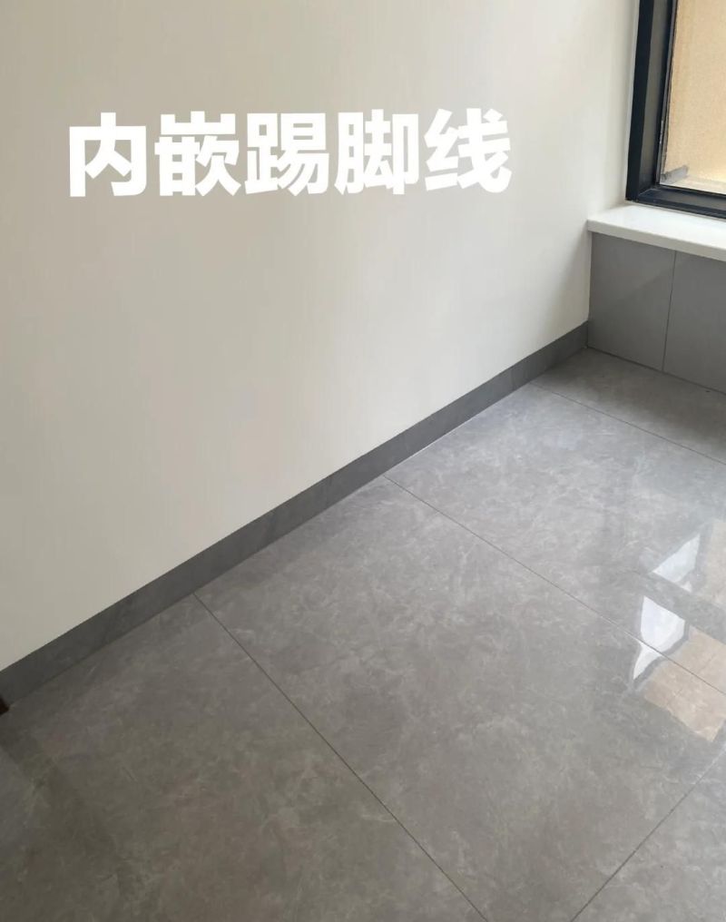 极简生活后才顿悟:装修越简单,家里就越干净,以前都瞎忙活了! - 今日头条 极简生活后才顿悟:装修越简单,家里就越干净,以前都瞎忙活了! - 家居知识