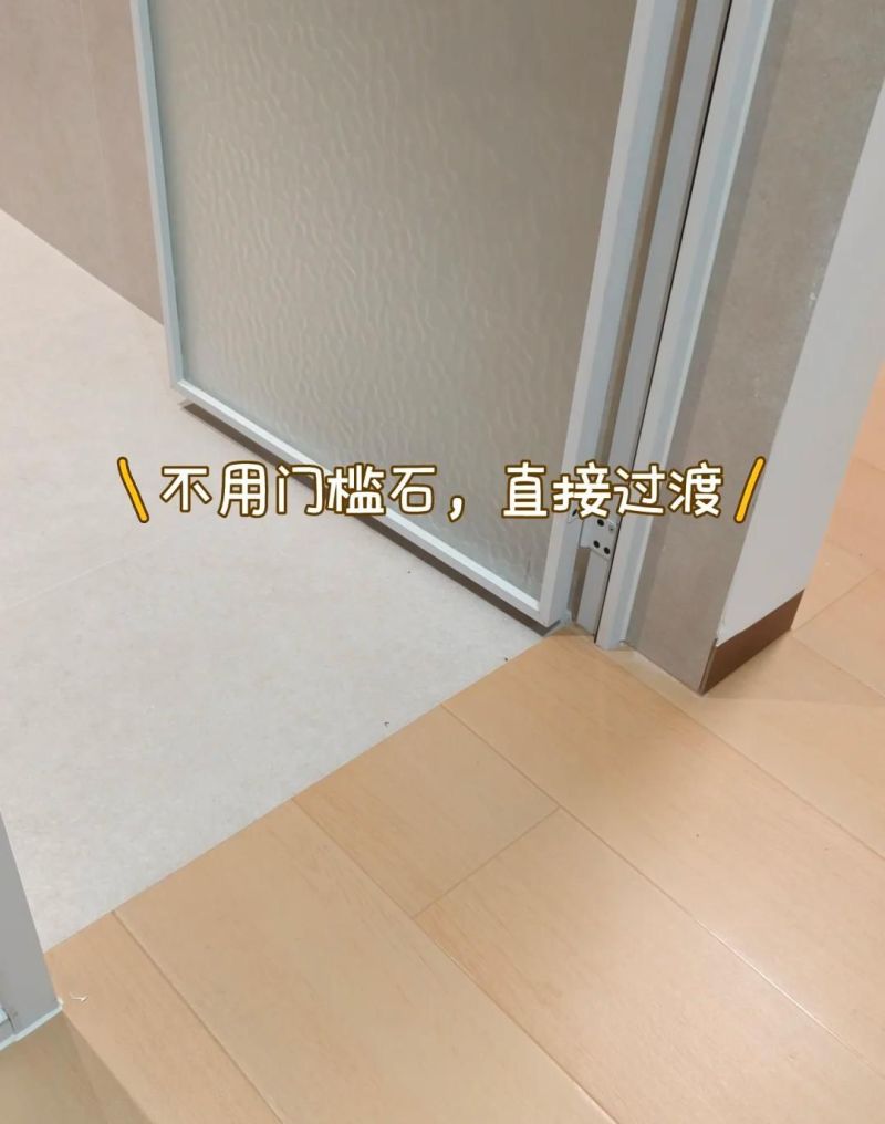 极简生活后才顿悟:装修越简单,家里就越干净,以前都瞎忙活了! - 今日头条 极简生活后才顿悟:装修越简单,家里就越干净,以前都瞎忙活了! - 家居知识