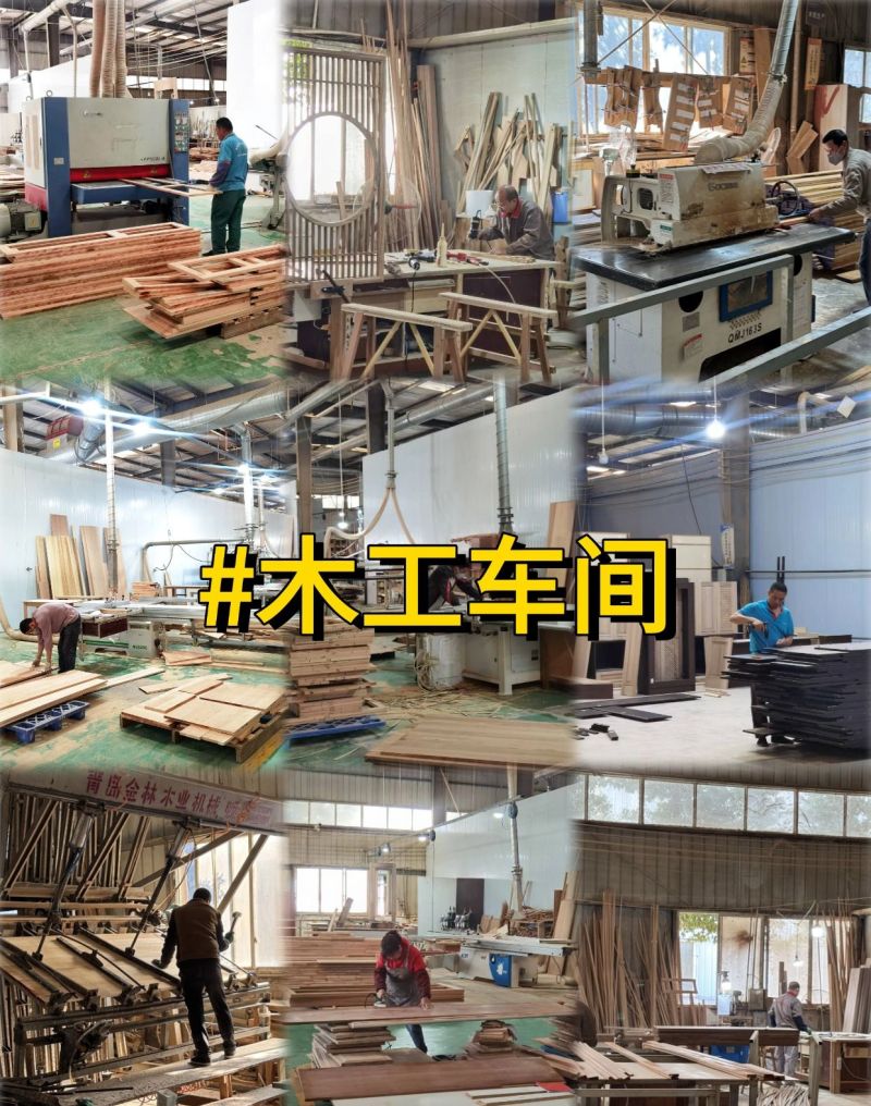 成都全屋实木衣柜怎么选?榫卯工艺才是高端定制耐用核心 - 今日头条 成都全屋实木衣柜怎么选?榫卯工艺才是高端定制耐用核心 - 家居知识