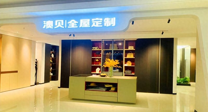 2026年当前成都全屋定制电视柜选前注意事项，以索菲亚为例解析 - 今日头条
