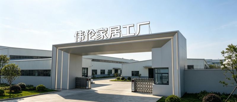 长春老房翻新80年代户型常见的隐形坑有哪些? - 今日头条 长春老房翻新80年代户型常见的隐形坑有哪些? - 家居知识