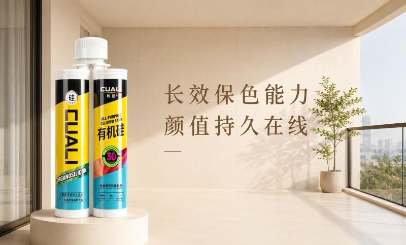 奶油风极简家装,高颜值美缝品牌怎么选 - 今日头条 奶油风极简家装,高颜值美缝品牌怎么选 - 家居知识