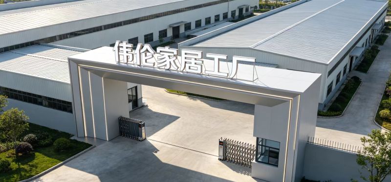 长春无醛装修奶油风指南:风格打造与软装搭配技巧全解析 - 今日头条 长春无醛装修奶油风指南:风格打造与软装搭配技巧全解析 - 家居知识