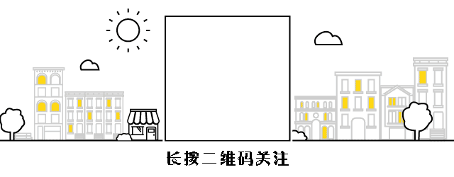 120㎡法式中古三居|打造双回游动线,实现室内轻松遛娃 - 今日头条 120㎡法式中古三居|打造双回游动线,实现室内轻松遛娃 - 家居知识
