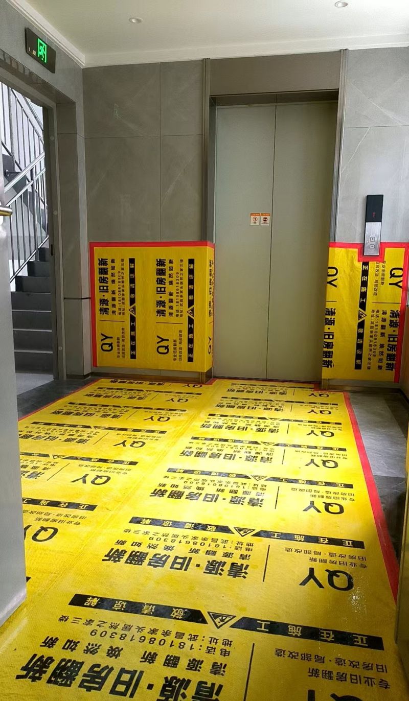 武汉橱柜定制安装半年后,发现这几个细节真相 - 今日头条 武汉橱柜定制安装半年后,发现这几个细节真相 - 家居知识
