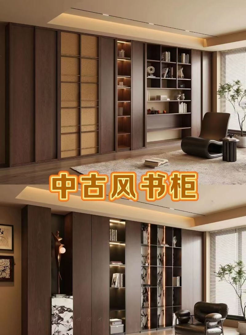 2026年大家认可的齐齐哈尔做宾馆厨房橱柜定制的厂家推荐、不 - 今日头条 2026年大家认可的齐齐哈尔做宾馆厨房橱柜定制的厂家推荐、不 - 家居知识