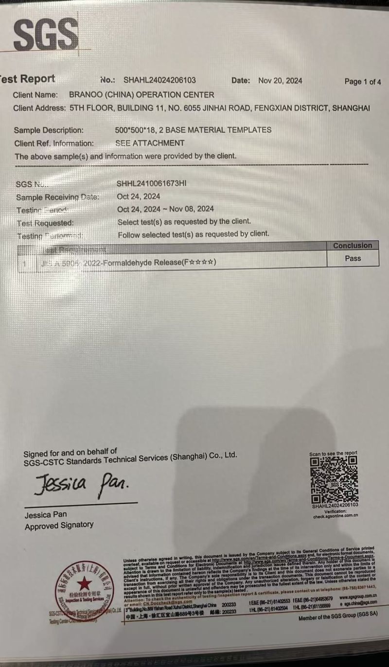 2026年热门的北京挂墙式鞋柜全屋定制推荐品牌有哪些 - 今日头条