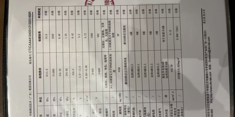 2026年热门的北京挂墙式鞋柜全屋定制推荐品牌有哪些 - 今日头条 2026年热门的北京挂墙式鞋柜全屋定制推荐品牌有哪些 - 家居知识