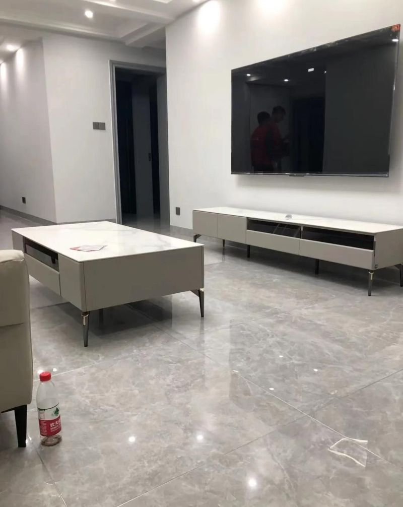 我把定制悬空电视柜换回成品柜后,很多话不吐不快,性价比太高了 - 今日头条 我把定制悬空电视柜换回成品柜后,很多话不吐不快,性价比太高了 - 家居知识