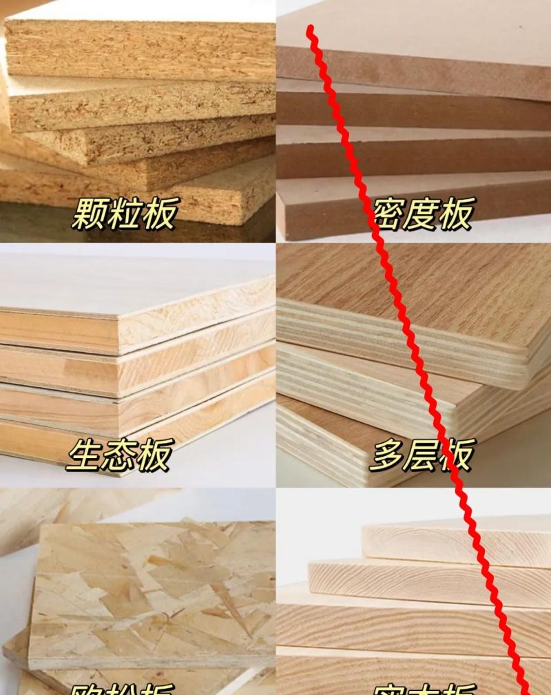 我把定制悬空电视柜换回成品柜后,很多话不吐不快,性价比太高了 - 今日头条 我把定制悬空电视柜换回成品柜后,很多话不吐不快,性价比太高了 - 家居知识