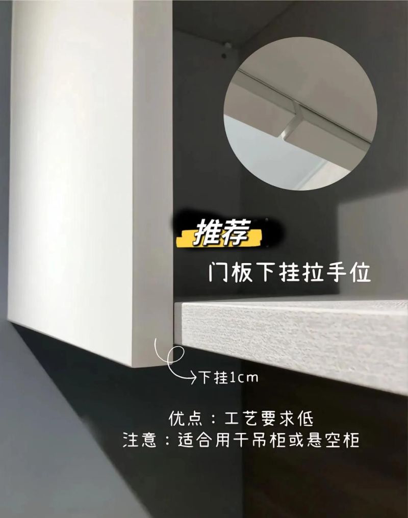 我把定制悬空电视柜换回成品柜后,很多话不吐不快,性价比太高了 - 今日头条 我把定制悬空电视柜换回成品柜后,很多话不吐不快,性价比太高了 - 家居知识
