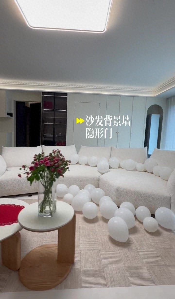 盘锦定制酒柜，亲测怎么选才不踩坑、后期好打理？ - 今日头条