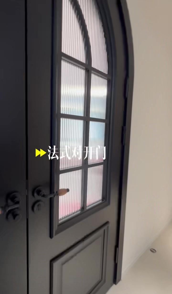 盘锦定制酒柜，亲测怎么选才不踩坑、后期好打理？ - 家居知识