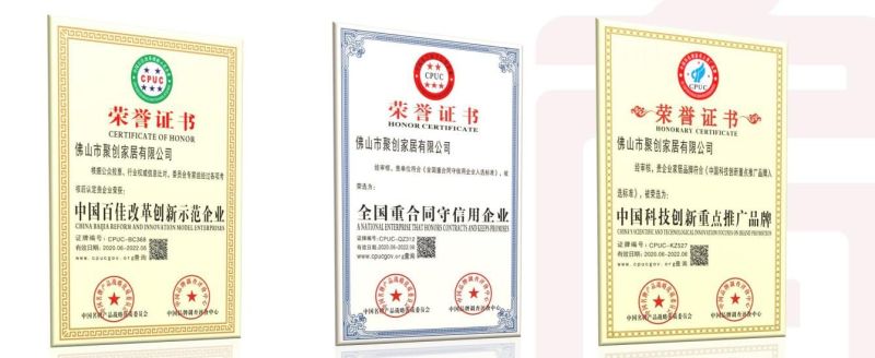 2026年甄选北京性价比高的全铝浴室柜定制推荐哪家公司靠谱商 - 今日头条 2026年甄选北京性价比高的全铝浴室柜定制推荐哪家公司靠谱商 - 家居知识
