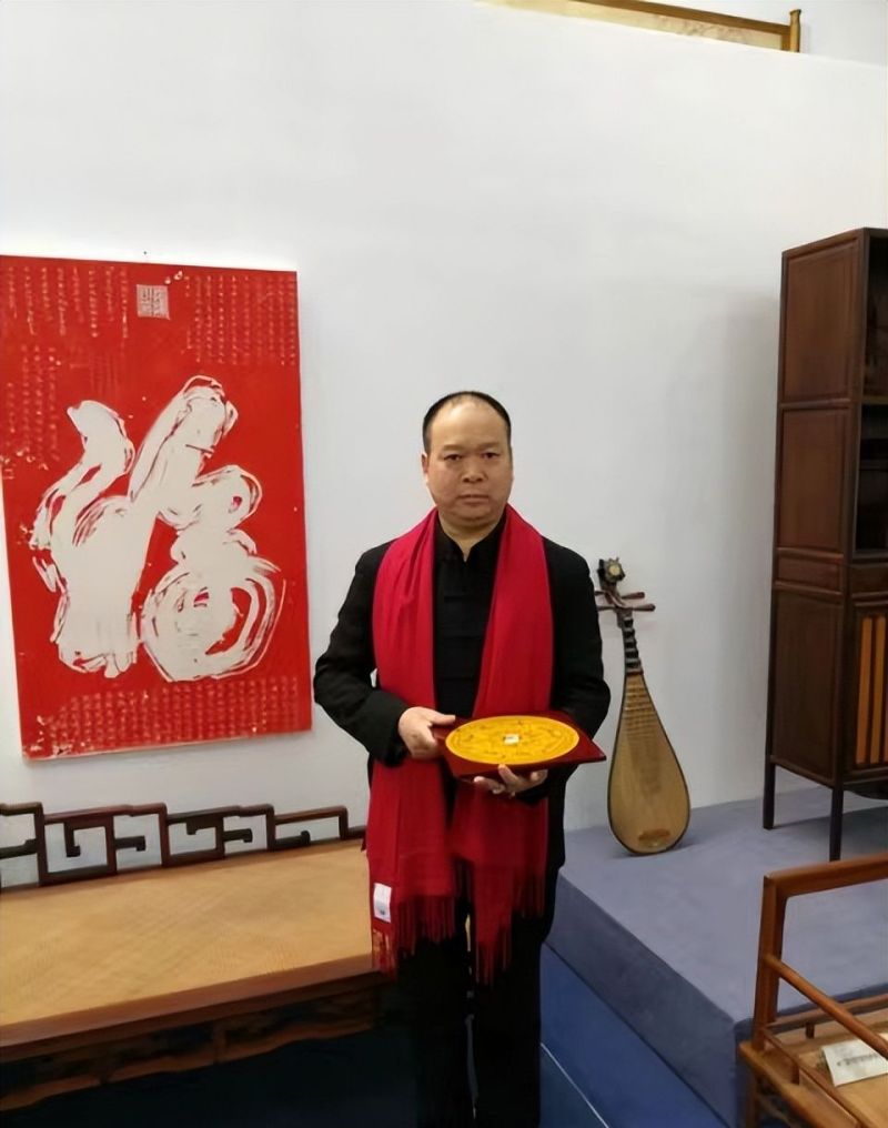 刘一手谈现代家装布局参考 - 今日头条 刘一手谈现代家装布局参考 - 家居知识