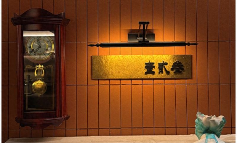 2026年度优选:河南原木风家装公司怎么选才不踩坑 - 今日头条 2026年度优选:河南原木风家装公司怎么选才不踩坑 - 家居知识