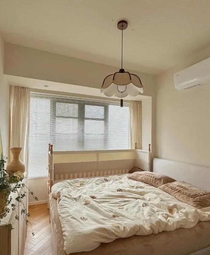 120㎡三口之家,用中古风打造幸福生活 - 今日头条 120㎡三口之家,用中古风打造幸福生活 - 家居知识