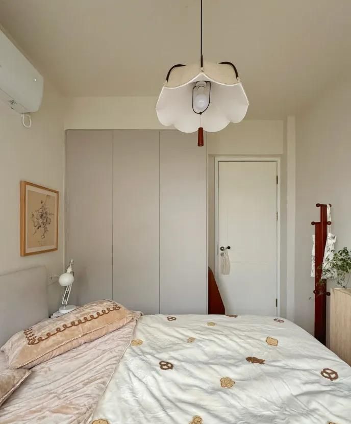 120㎡三口之家,用中古风打造幸福生活 - 今日头条 120㎡三口之家,用中古风打造幸福生活 - 家居知识