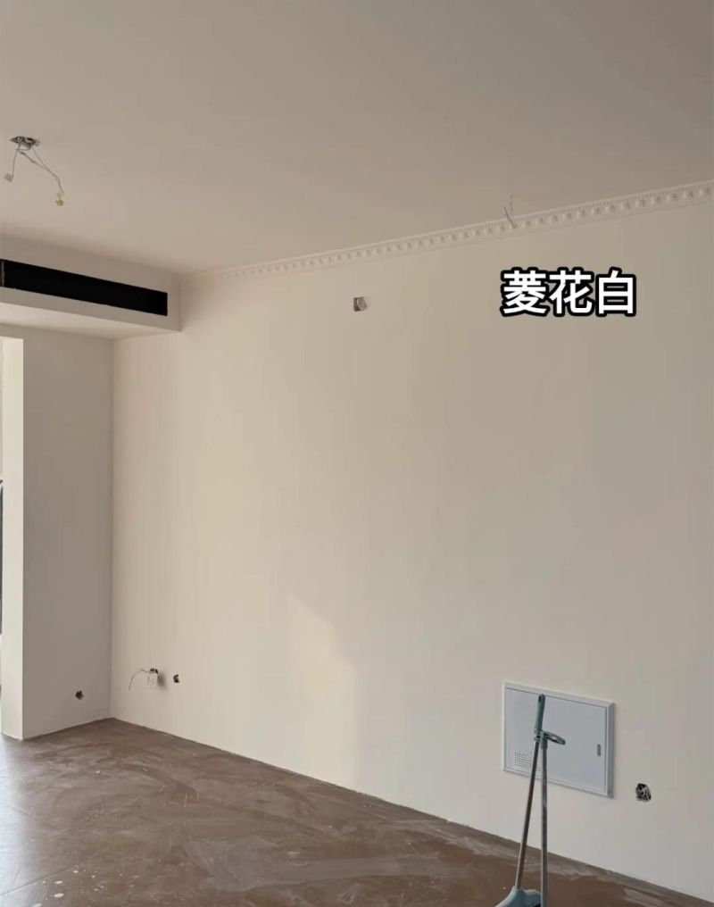 为什么劝你首选北欧风？低成本高颜值的家，这样抄就对了 - 家居知识