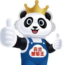 定制餐边柜，先想明白这三件事，好看实用就稳了 - 家居知识