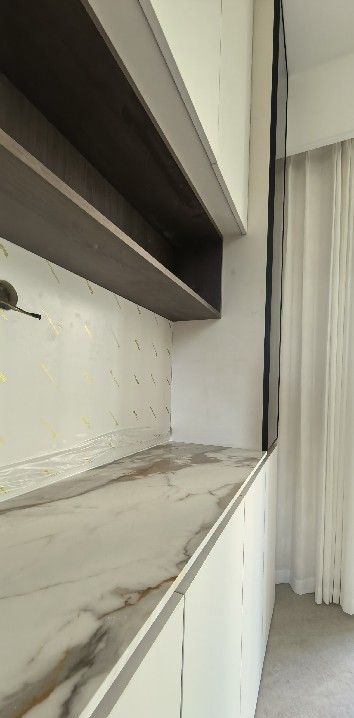 2026年上海电视柜定制门店避坑挑选指南 - 今日头条
