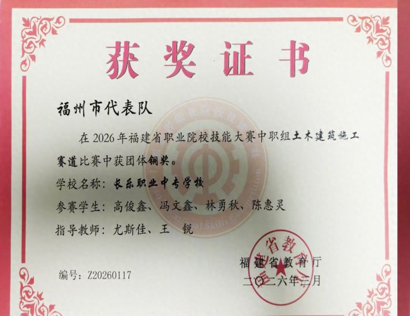 圆弧电视柜拿下省赛铜奖！学子用晨丰软件攻克定制家具高定工艺 - 今日头条