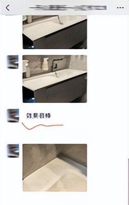 2026西安卫浴定制品牌综合测评榜单,家装浴室柜选购指南 - 今日头条 2026西安卫浴定制品牌综合测评榜单,家装浴室柜选购指南 - 家居知识
