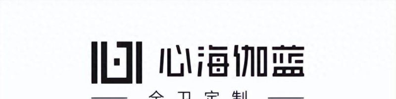 2026西安卫浴定制品牌综合测评榜单，家装浴室柜选购指南 - 今日头条