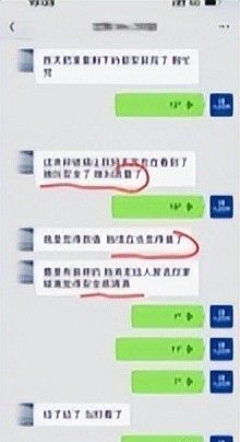 2026西安卫浴定制品牌综合测评榜单,家装浴室柜选购指南 - 今日头条 2026西安卫浴定制品牌综合测评榜单,家装浴室柜选购指南 - 家居知识