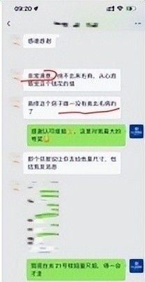 2026西安卫浴定制品牌综合测评榜单,家装浴室柜选购指南 - 今日头条 2026西安卫浴定制品牌综合测评榜单,家装浴室柜选购指南 - 家居知识