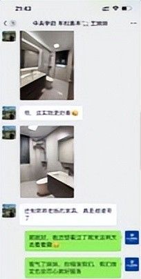 2026西安卫浴定制品牌综合测评榜单,家装浴室柜选购指南 - 今日头条 2026西安卫浴定制品牌综合测评榜单,家装浴室柜选购指南 - 家居知识