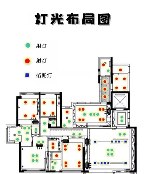 原木风翻车90%是因为灯光?合肥业主用无主灯逆袭,邻居都来抄作业 - 今日头条 原木风翻车90%是因为灯光?合肥业主用无主灯逆袭,邻居都来抄作业 - 家居知识