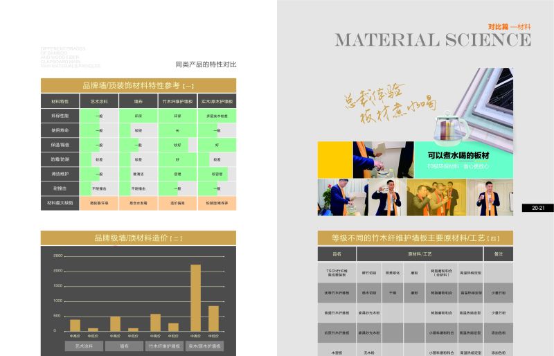 别墅新中式装修案例:风格设计与落地要点解析 - 今日头条 别墅新中式装修案例:风格设计与落地要点解析 - 家居知识